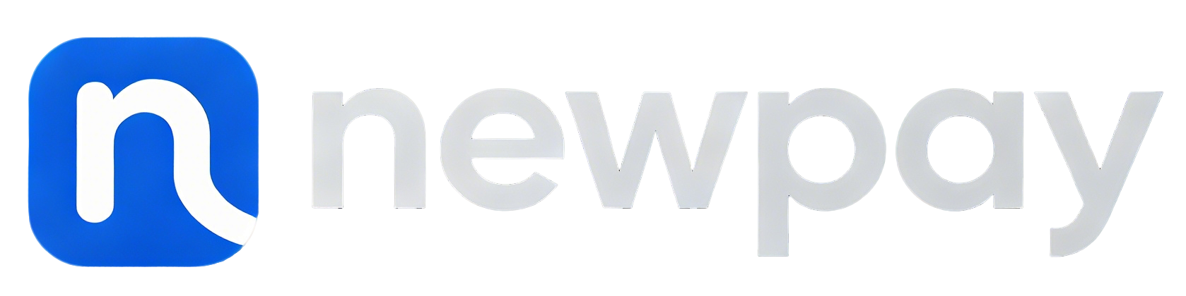 Newpay Logo